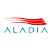 9A-v-41908