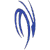9D-v-12259