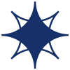 9S-v-41025