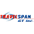 9T-v-36404