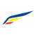 9U-v-36404