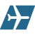 A1-v-40242