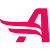 A2-v-36404