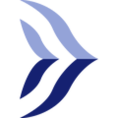 A3