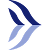 A3