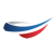 A7-v-20347