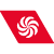 A9-v-33391