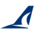 AJ-v-25333