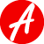 AK-v-36641