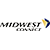 AL-v-22277