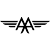 AN-v-36404