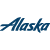 AS-v-11324