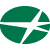 AS2-v-40663