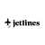AU-v-25333