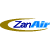 B4-v-25333