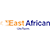 B5-v-32646