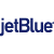A proposito di JetBlue