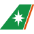 B7-v-36404