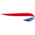 BA-v-30265