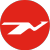 BG-v-25240