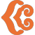BK-v-37979