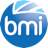 BM-v-15707