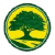 BQ-v-22155