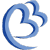 BZ-v-36665