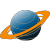 C8-v-10706