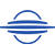 C9-v-10016