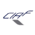 CF-v-36404