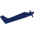 CH-v-36404