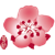 CI-v-13822