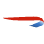 CJ-v-33391