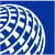 CO-v-25240