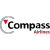 CP-v-36404