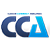 CQ-v-38477