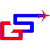D4-v-33391