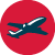 DI-v-33771