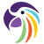 DM-v-10706