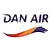 DN-v-39531