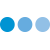 DP-v-36404