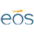 E0-v-10298
