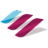 E2-v-36665