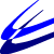 E6-v-36404