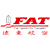 EF-v-34928