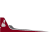 EJ-v-29540