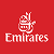 About Emirates