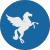 EO-v-37644