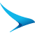 EQ-v-22426